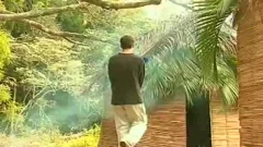 Alex Junior And Wilson Florida Play homosexual Natives pounding!