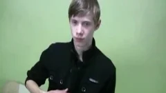 nasty Justin
