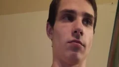 Kyle Candy