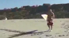 Surfer dril