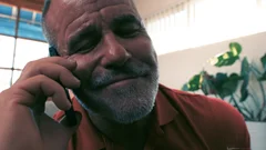Taboo Men: Toby's Thirst for More from Carl