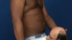 Let Me Satisfy u Daddy, poke Me desirous!