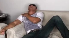 Iceman Solo