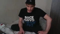 This Is The Full bare clip Clip Of A twenty Minute wanking Session, Including Regular Poses To Delay/postpone Cumming. And Possibly Unflattering Bits 