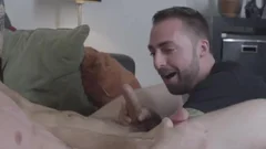 three-some two
