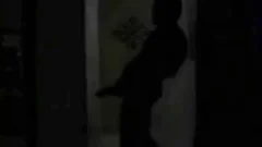 Monster penis