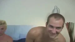 Silky Smooth gay teens And gay teens