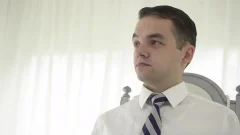 masonicboys: Doctor Examines Younger Deeply