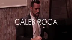 Denis Vega And Caleb Roca (SM)