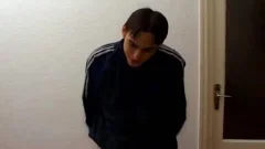 undressped twinks