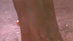 Erotic Male Onto Island Shafts Tropical Fruit