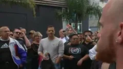 Public pooper copainlloal