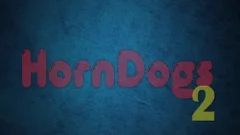 Horn Dogs two