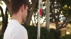 humongous 10-Pounder small twink