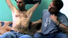 Hairy need real sex