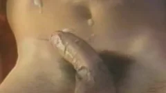 Brandon & Vince Poolside poke