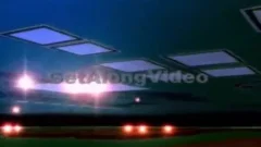 receive ALONG video - Chinese Soccer twink