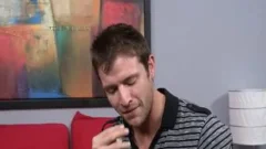 Kevin Crows And Dean Monroe (KLC P1)