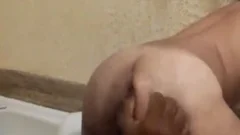 young twinks In Love