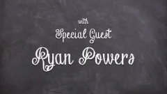 Demystifying homosexual Porn S1E10: Ryan Powers