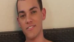 knobrigo & Thiago