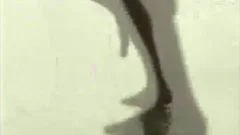 Billy Herrington fucks Rob