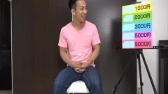 ç­‹è‚‰å“²äººç‰¹è¾‘