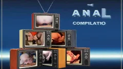 ROXYs butt Compilation 2 12322105 480p