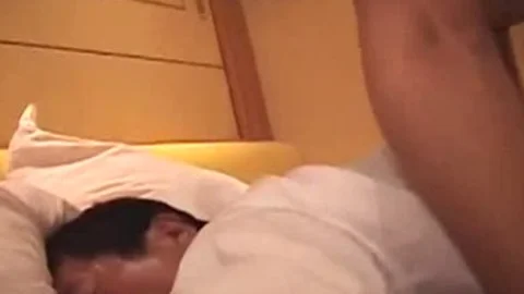Aniky - tied Up Salarydudes 2 cute Erotic Business