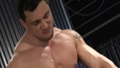 Hottest Adult movie scene Homo blonde Greatest Uncut