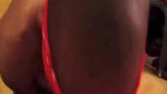banging Montage