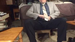 &nbsp;