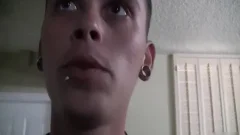 Bonin The recent teen bitch