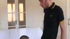 Hurts Go nice