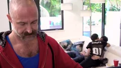 Dakota Lovell homo Porn clips