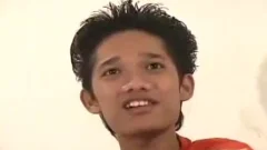 Atsawin And Suan love juice All Over Each Other