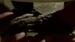 delicious Bodybuilders ass plow