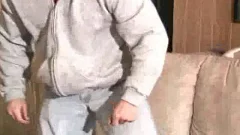 Muscle Bottom