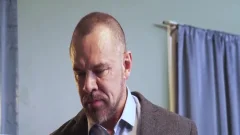 My horny Surprise (Max Sargent And Ian Levine)