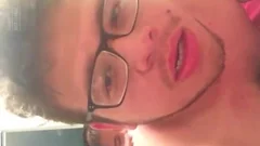 Me Coge Mi Novio teen A Pelo | teen Coge A Oso Mexicano | Soy Pasivo Con Mi Novio Por Primera Vez