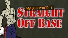 Fuckin' recent boyz Straight Military boyz