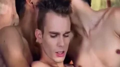 Priest Absolution_Scene 2