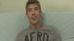 Straight teen legal age teenagers (18+) nail gay Braden Has A truly subrigid Pipe And Its actually