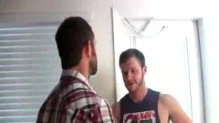 Brian & Cj