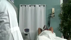 The Exam