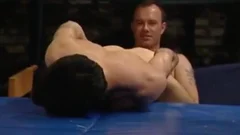 Ken Mack And Damon Demarco (ATD P1)