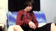 Jonas Taylor Reveals His Real large Boner And acquires To Work