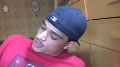 manz In The Crib 3