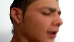 480P 600K 5743921