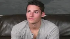 Aaron